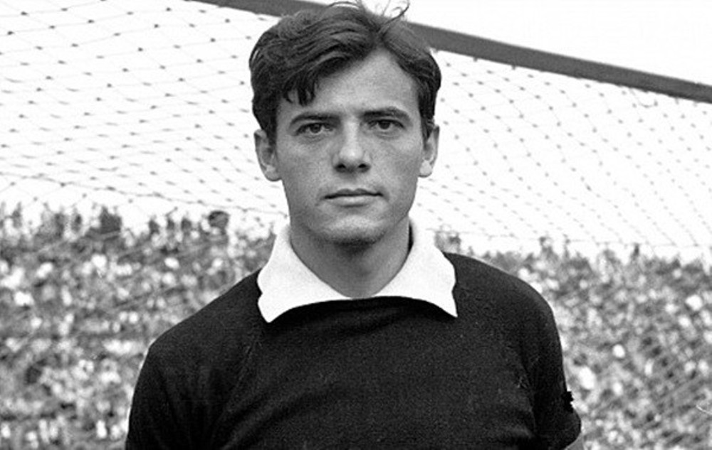 Photo by www.pressaris.gr