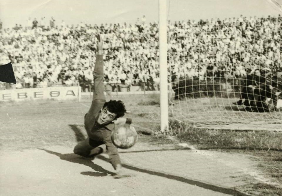 Photo by https://sport-retro.gr/