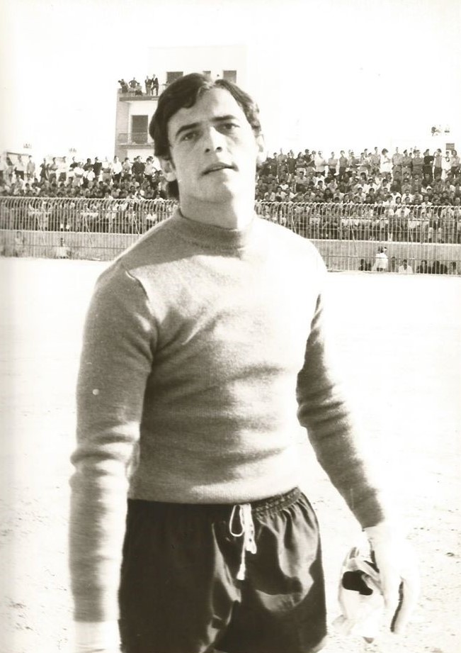 Photo by https://sport-retro.gr/