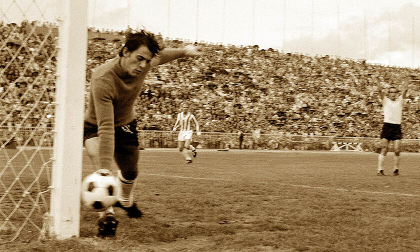 Photo by www.fosonline.gr