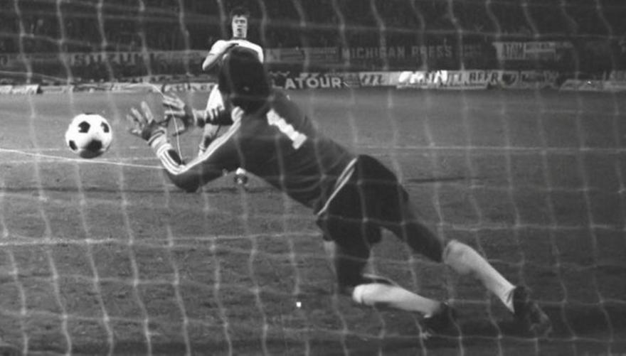 Photo by www.sport-fm.gr