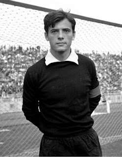 Photo by www.athlitikignomi.gr