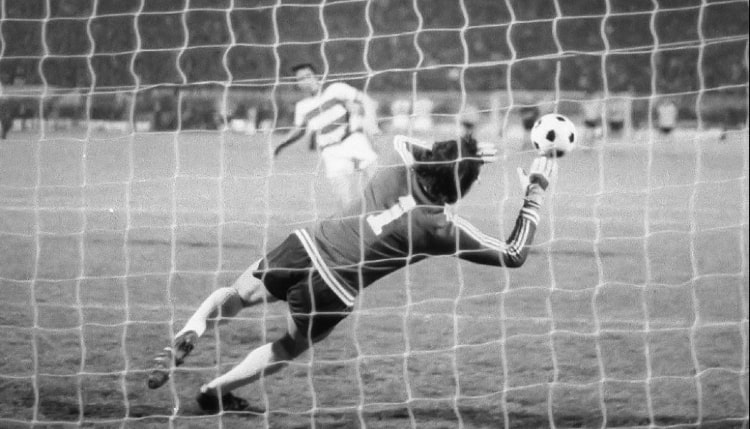 Photo by https://eyap.gr/