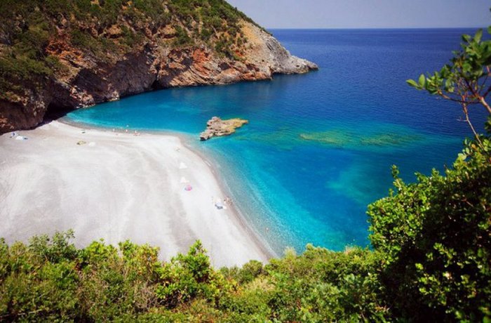 Photo by www.stereanews.gr